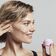 GLACIAL ALGAE CREAM (CREMA DESINTOXICANTE+BOOST DE COLÁGENO)